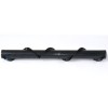 Roller Brush 500 Black Standard 